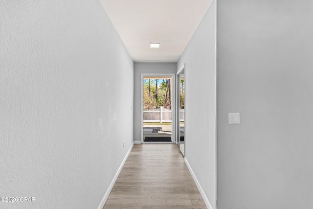 1304 Lighthouse Road, Panama City Beach, FL 32407