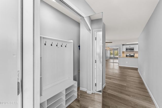 1304 Lighthouse Road, Panama City Beach, FL 32407