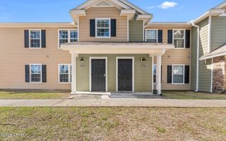 1304 Lighthouse Road, Panama City Beach, FL 32407