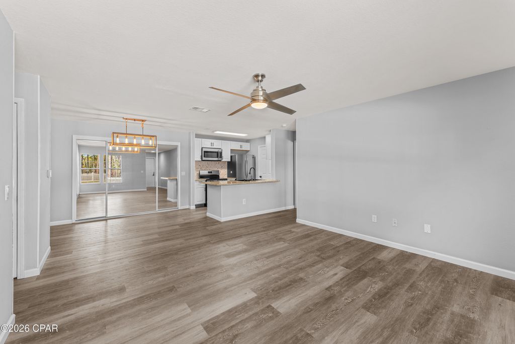 Image 10 of property listing at 1304 Lighthouse Road, Panama City Beach, FL 32407