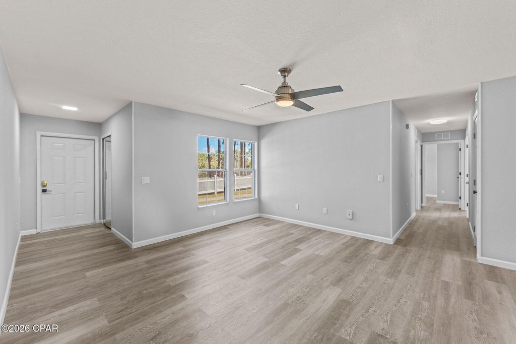 Image 11 of property listing at 1304 Lighthouse Road, Panama City Beach, FL 32407