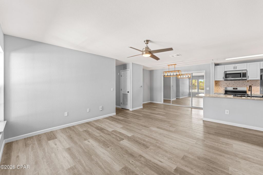 Image 12 of property listing at 1304 Lighthouse Road, Panama City Beach, FL 32407