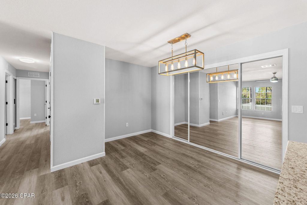 Image 13 of property listing at 1304 Lighthouse Road, Panama City Beach, FL 32407