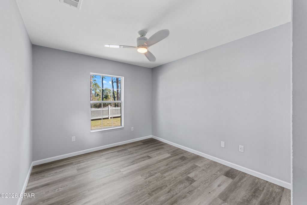 Image 14 of property listing at 1304 Lighthouse Road, Panama City Beach, FL 32407