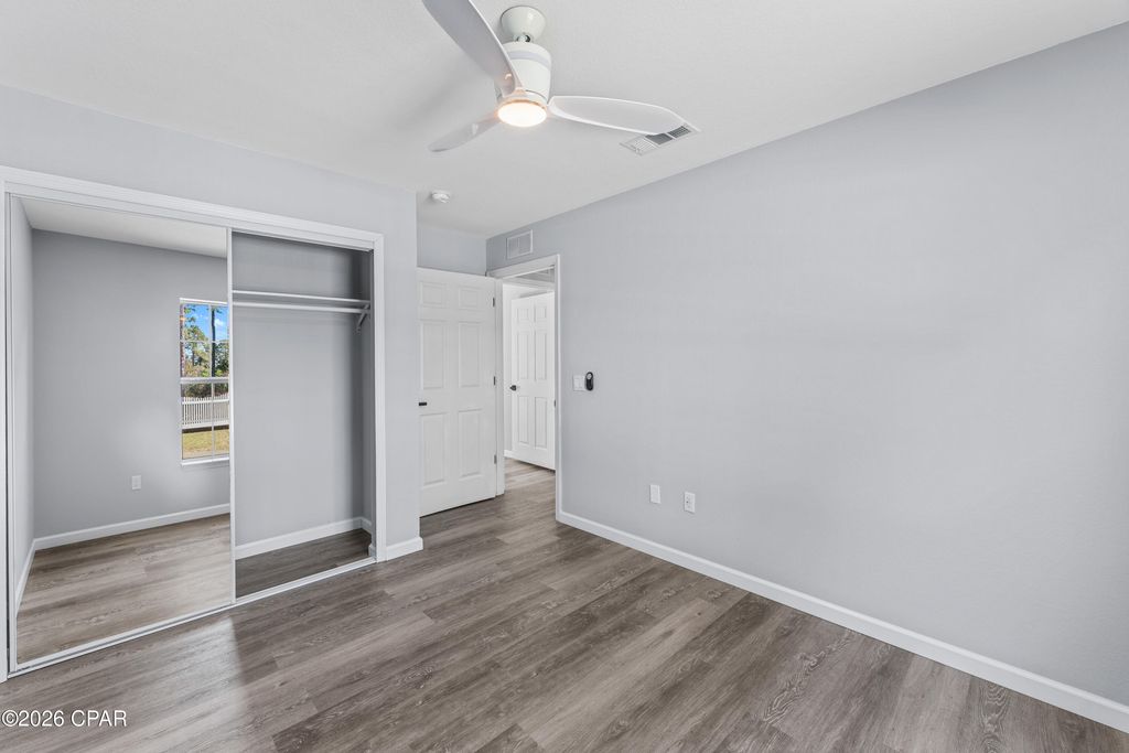 Image 15 of property listing at 1304 Lighthouse Road, Panama City Beach, FL 32407