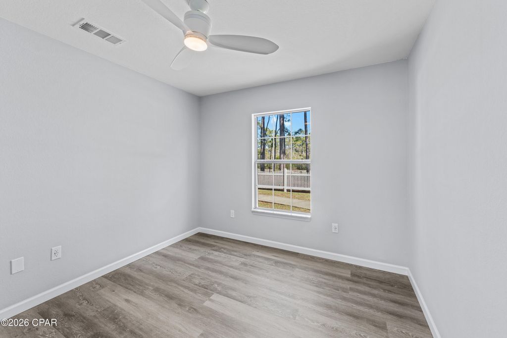 Image 16 of property listing at 1304 Lighthouse Road, Panama City Beach, FL 32407