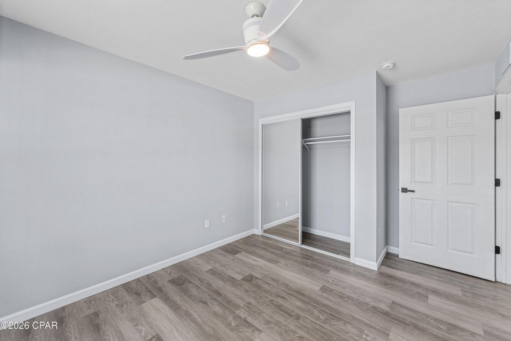 Image 17 of property listing at 1304 Lighthouse Road, Panama City Beach, FL 32407