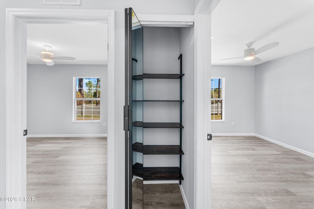 Image 18 of property listing at 1304 Lighthouse Road, Panama City Beach, FL 32407