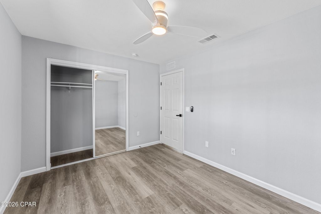 Image 21 of property listing at 1304 Lighthouse Road, Panama City Beach, FL 32407