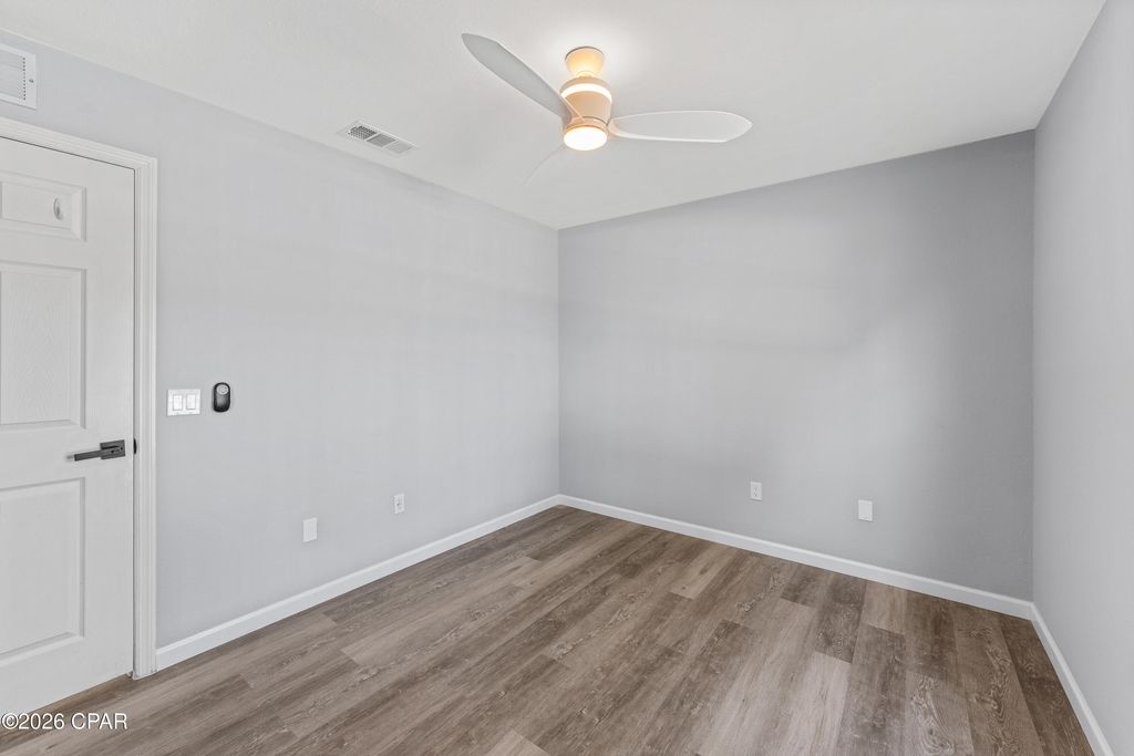 Image 22 of property listing at 1304 Lighthouse Road, Panama City Beach, FL 32407