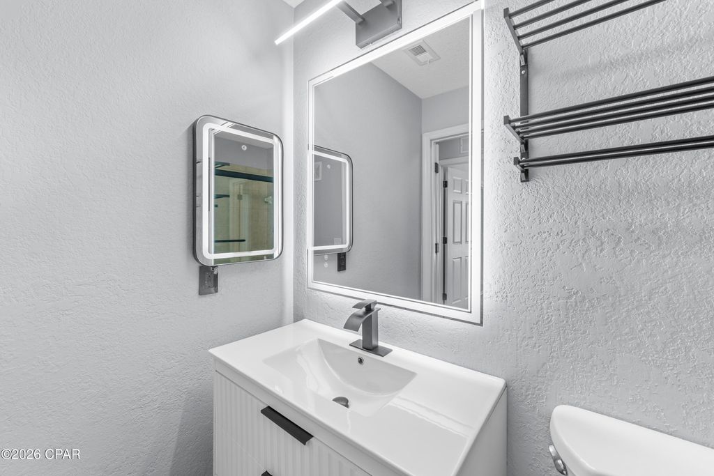Image 28 of property listing at 1304 Lighthouse Road, Panama City Beach, FL 32407