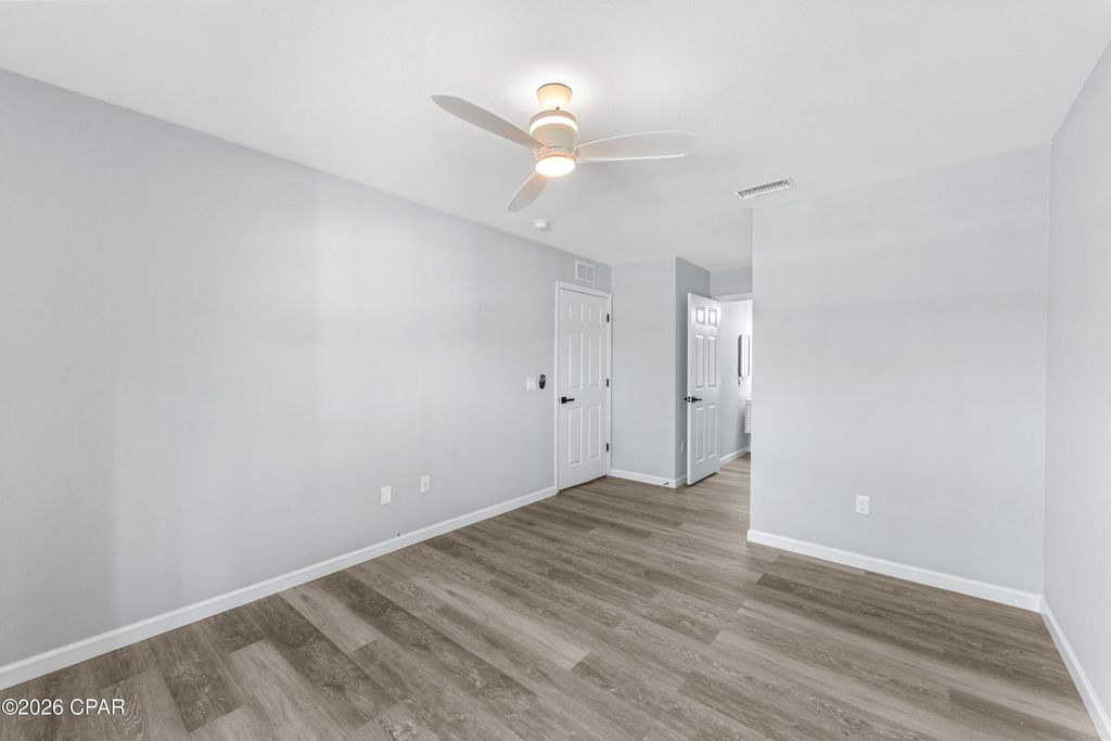 Image 30 of property listing at 1304 Lighthouse Road, Panama City Beach, FL 32407