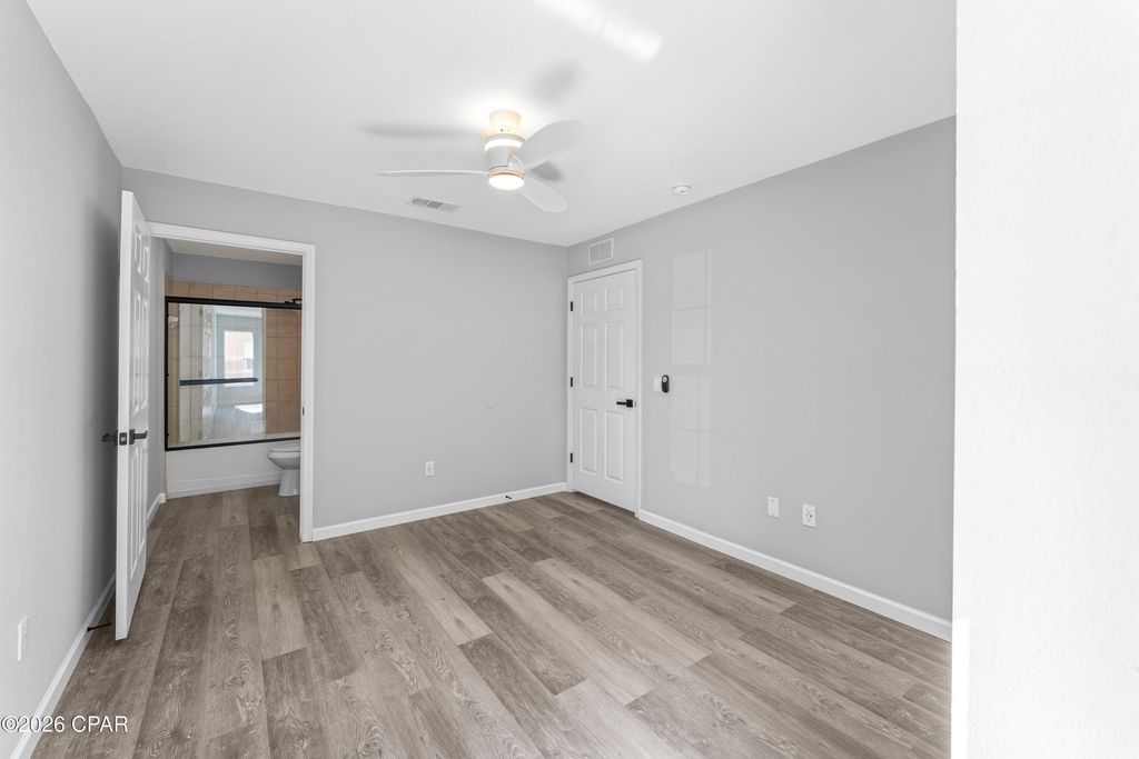 Image 31 of property listing at 1304 Lighthouse Road, Panama City Beach, FL 32407