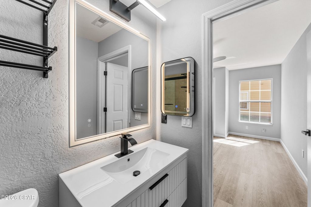 Image 32 of property listing at 1304 Lighthouse Road, Panama City Beach, FL 32407