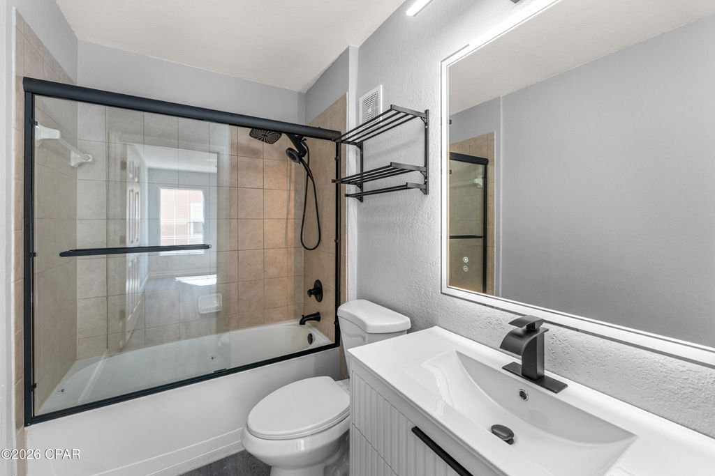 Image 33 of property listing at 1304 Lighthouse Road, Panama City Beach, FL 32407
