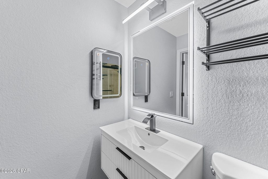 Image 36 of property listing at 1304 Lighthouse Road, Panama City Beach, FL 32407