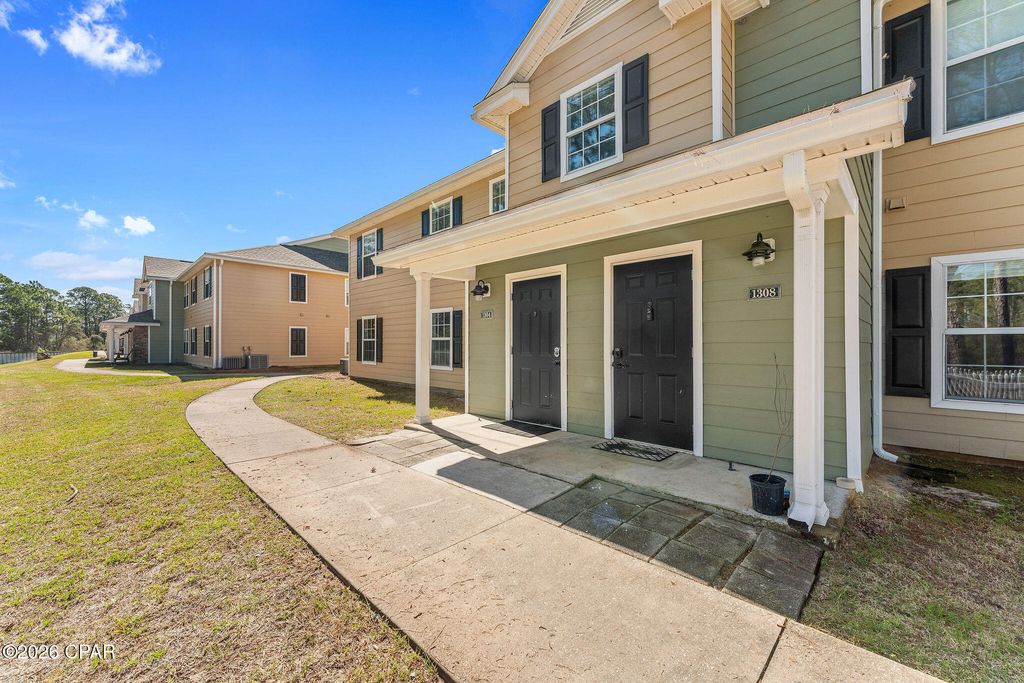 Image 37 of property listing at 1304 Lighthouse Road, Panama City Beach, FL 32407