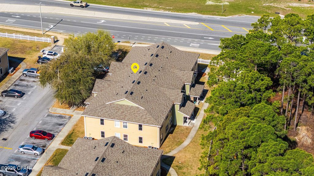 Image 38 of property listing at 1304 Lighthouse Road, Panama City Beach, FL 32407