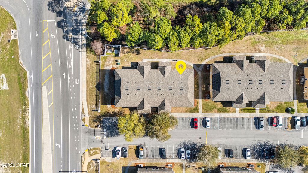 Image 40 of property listing at 1304 Lighthouse Road, Panama City Beach, FL 32407