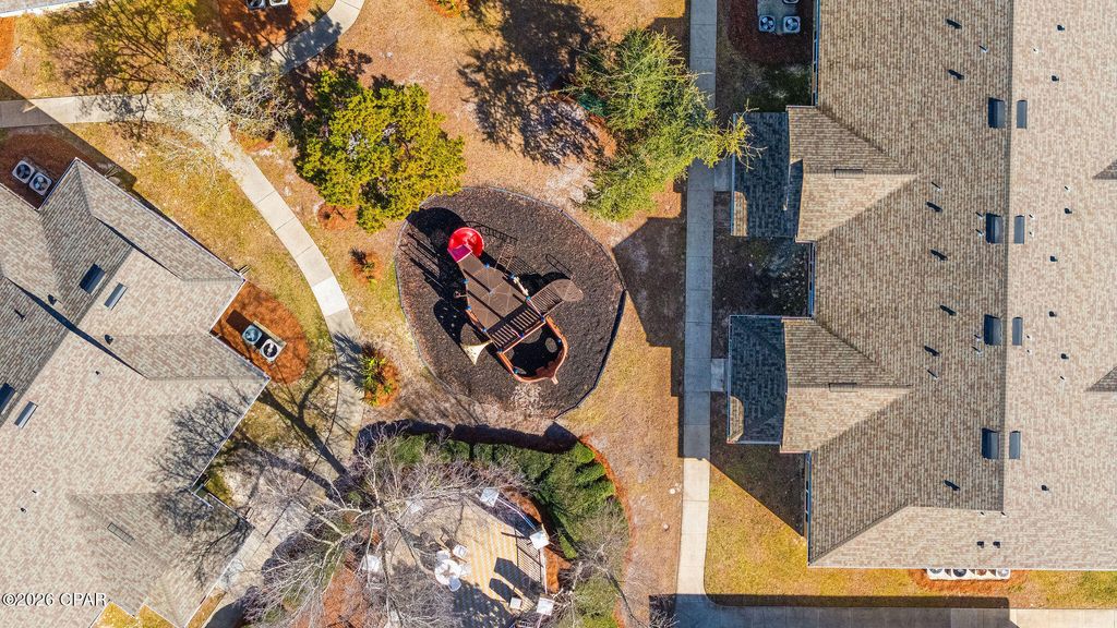 Image 46 of property listing at 1304 Lighthouse Road, Panama City Beach, FL 32407
