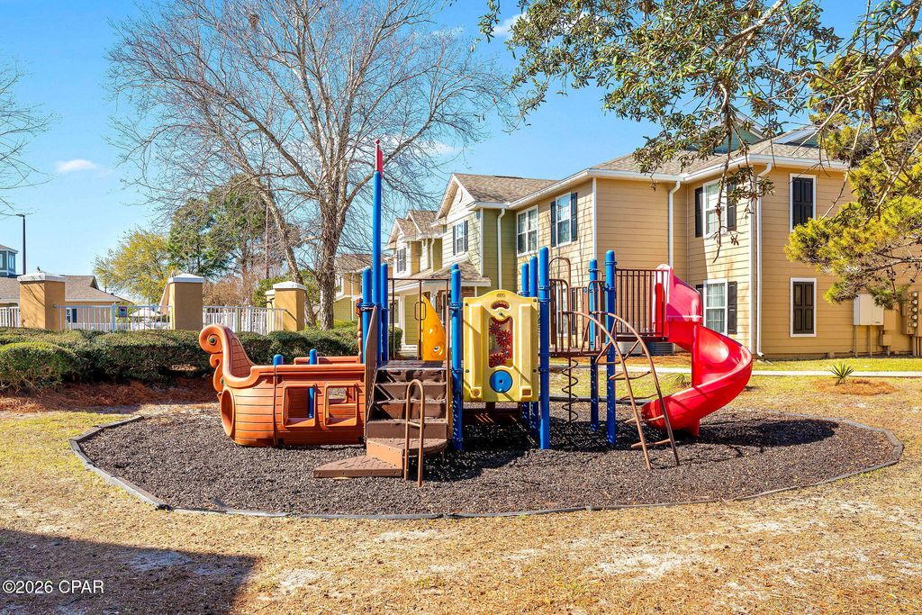 Image 47 of property listing at 1304 Lighthouse Road, Panama City Beach, FL 32407