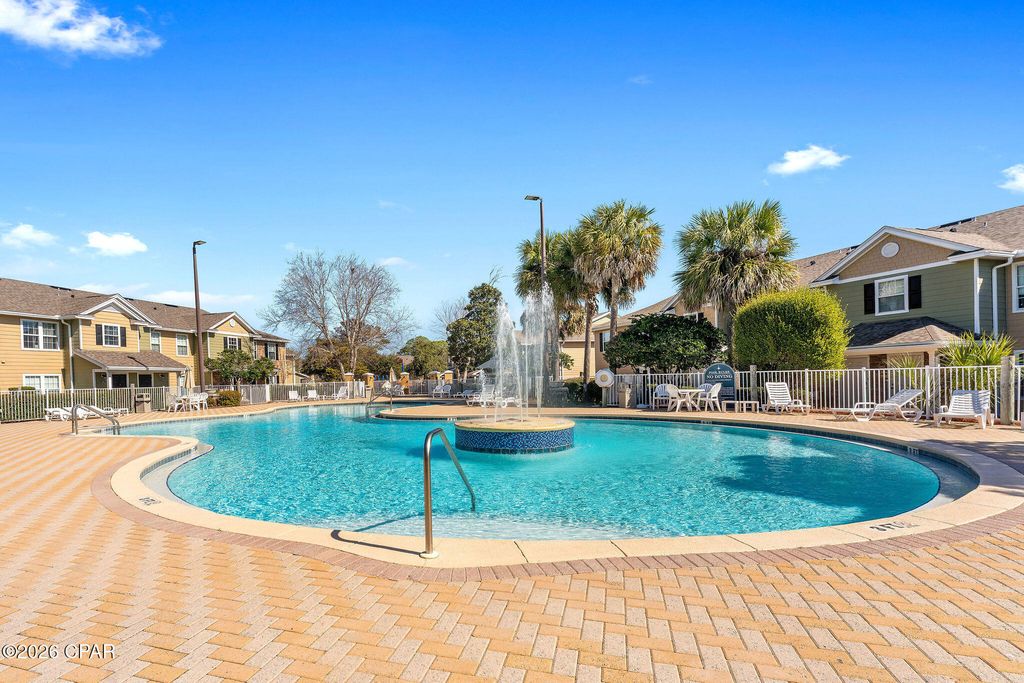 Image 49 of property listing at 1304 Lighthouse Road, Panama City Beach, FL 32407