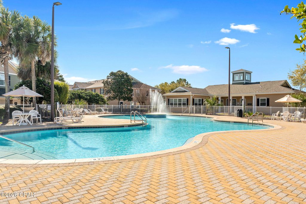Image 50 of property listing at 1304 Lighthouse Road, Panama City Beach, FL 32407