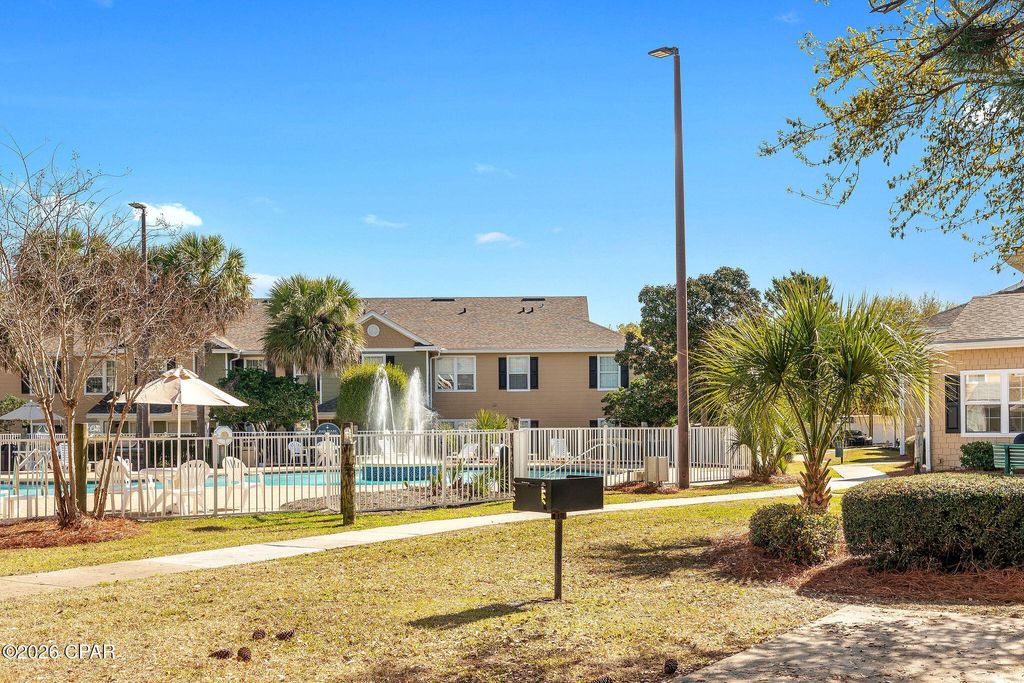 Image 51 of property listing at 1304 Lighthouse Road, Panama City Beach, FL 32407