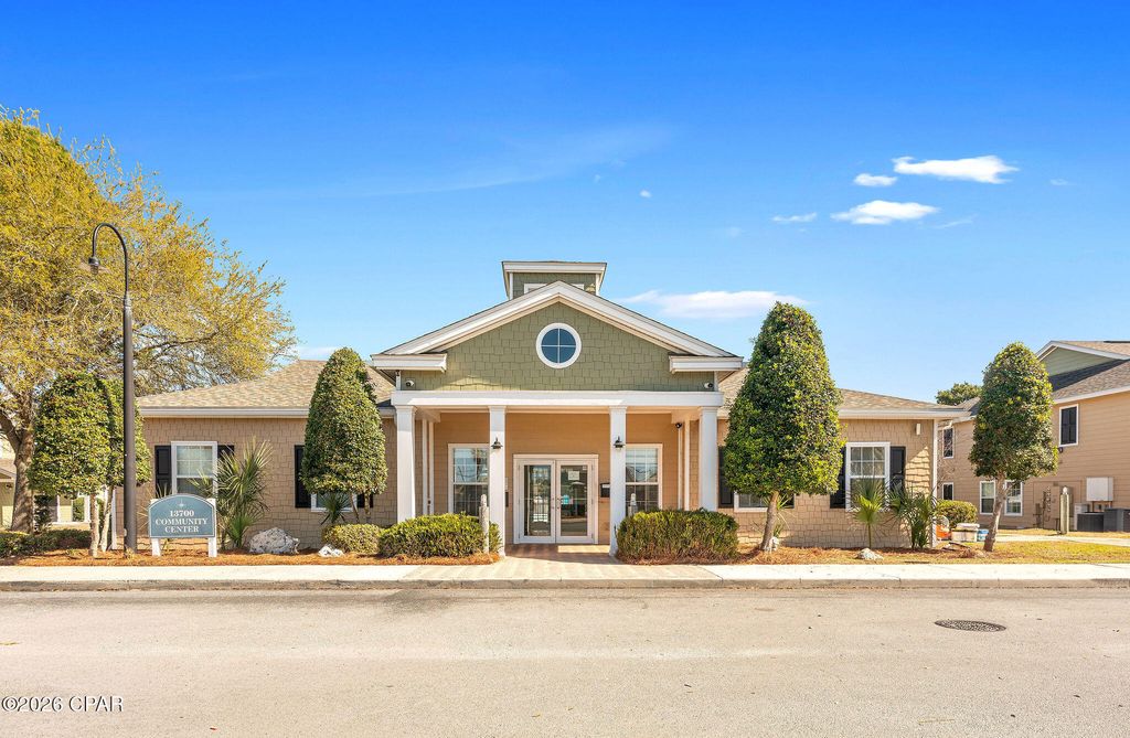 Image 52 of property listing at 1304 Lighthouse Road, Panama City Beach, FL 32407