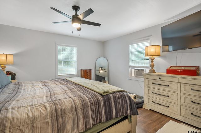 849 County Road 3216, Jacksonville, TX 75766