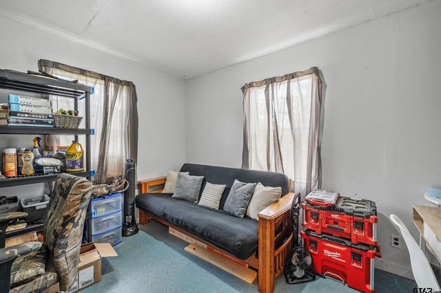 849 County Road 3216, Jacksonville, TX 75766