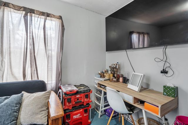 849 County Road 3216, Jacksonville, TX 75766