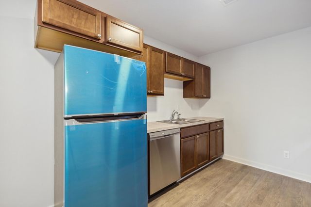 3212-3244 S VICTORIA AVE, Wichita, KS 67216