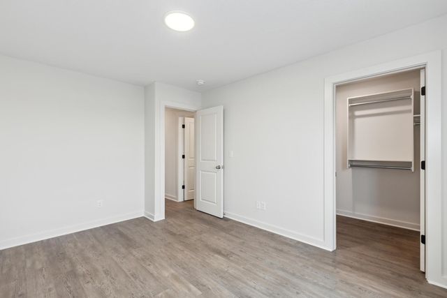 3212-3244 S VICTORIA AVE, Wichita, KS 67216