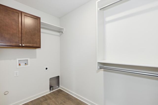 3212-3244 S VICTORIA AVE, Wichita, KS 67216