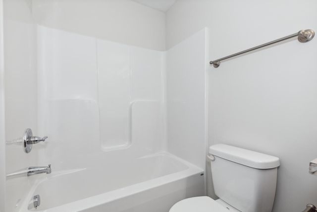 3212-3244 S VICTORIA AVE, Wichita, KS 67216