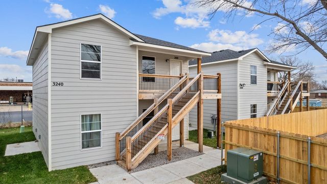 3212-3244 S VICTORIA AVE, Wichita, KS 67216