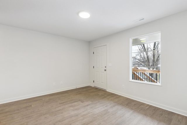 3212-3244 S VICTORIA AVE, Wichita, KS 67216