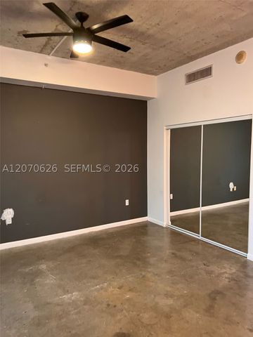 133 NE 2nd Ave 2411, Miami, FL 33132