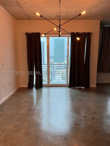 133 NE 2nd Ave 2411, Miami, FL 33132