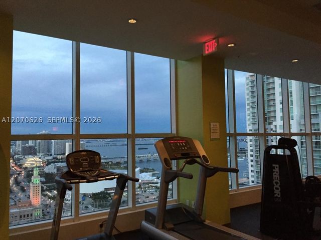 133 NE 2nd Ave 2411, Miami, FL 33132
