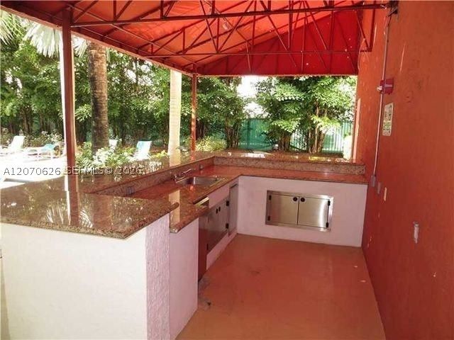 133 NE 2nd Ave 2411, Miami, FL 33132