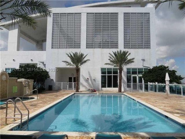 133 NE 2nd Ave 2411, Miami, FL 33132
