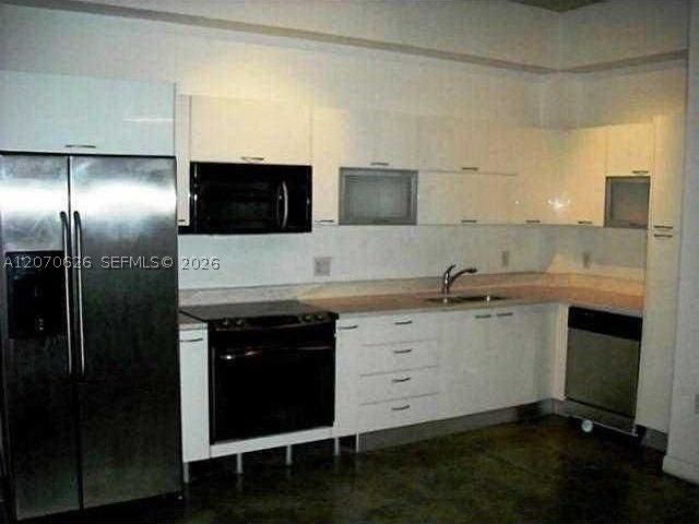 133 NE 2nd Ave 2411, Miami, FL 33132