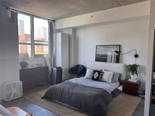 133 NE 2nd Ave 2411, Miami, FL 33132