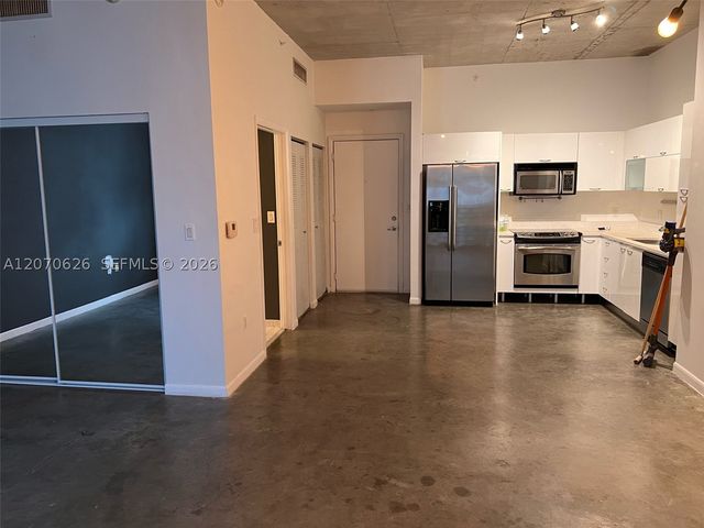 133 NE 2nd Ave 2411, Miami, FL 33132