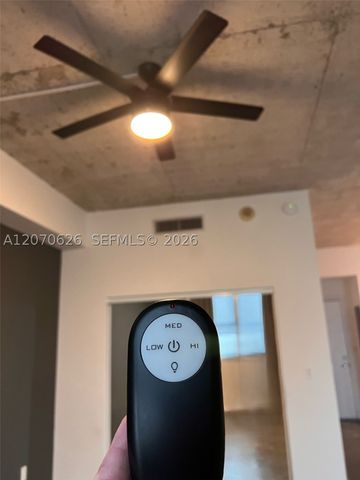 133 NE 2nd Ave 2411, Miami, FL 33132