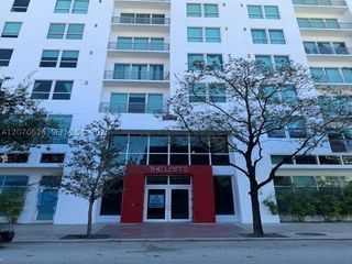 133 NE 2nd Ave 2411, Miami, FL 33132