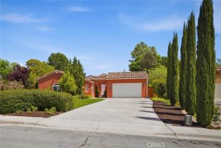 1602 Windstar Court, Paso Robles, CA 93446