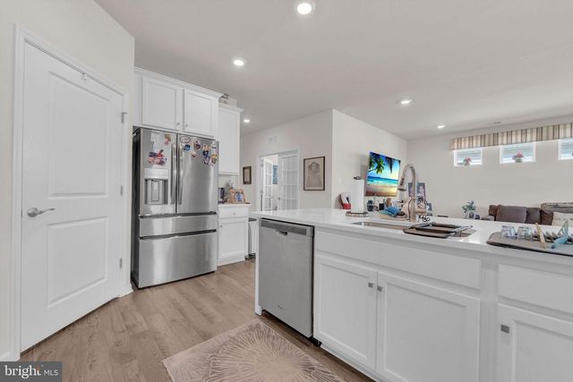 31 WALTON WAY, Delanco, NJ 08075